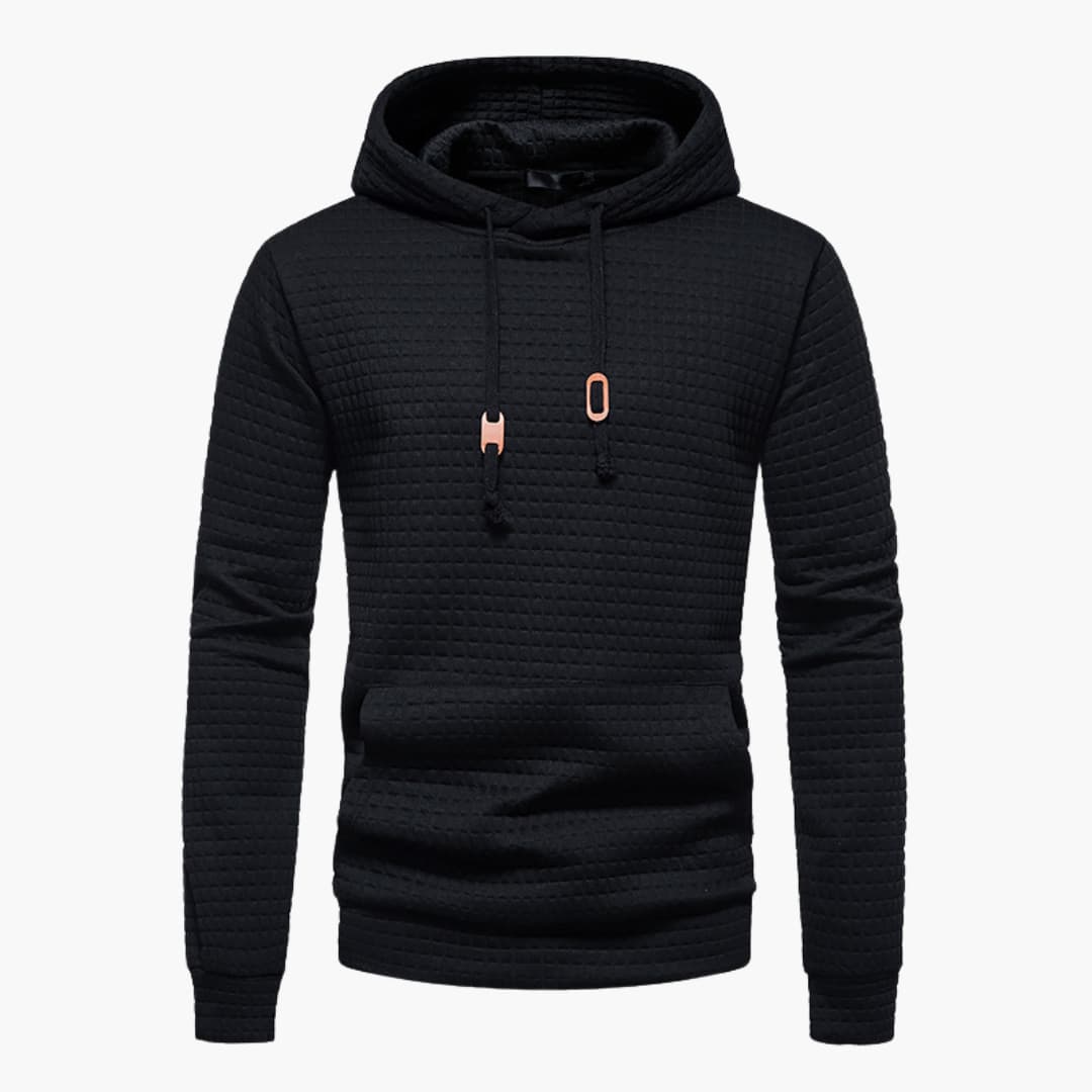 Julian | Comfortable hoodie