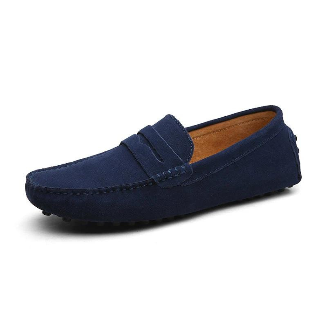 Liam | Loafer