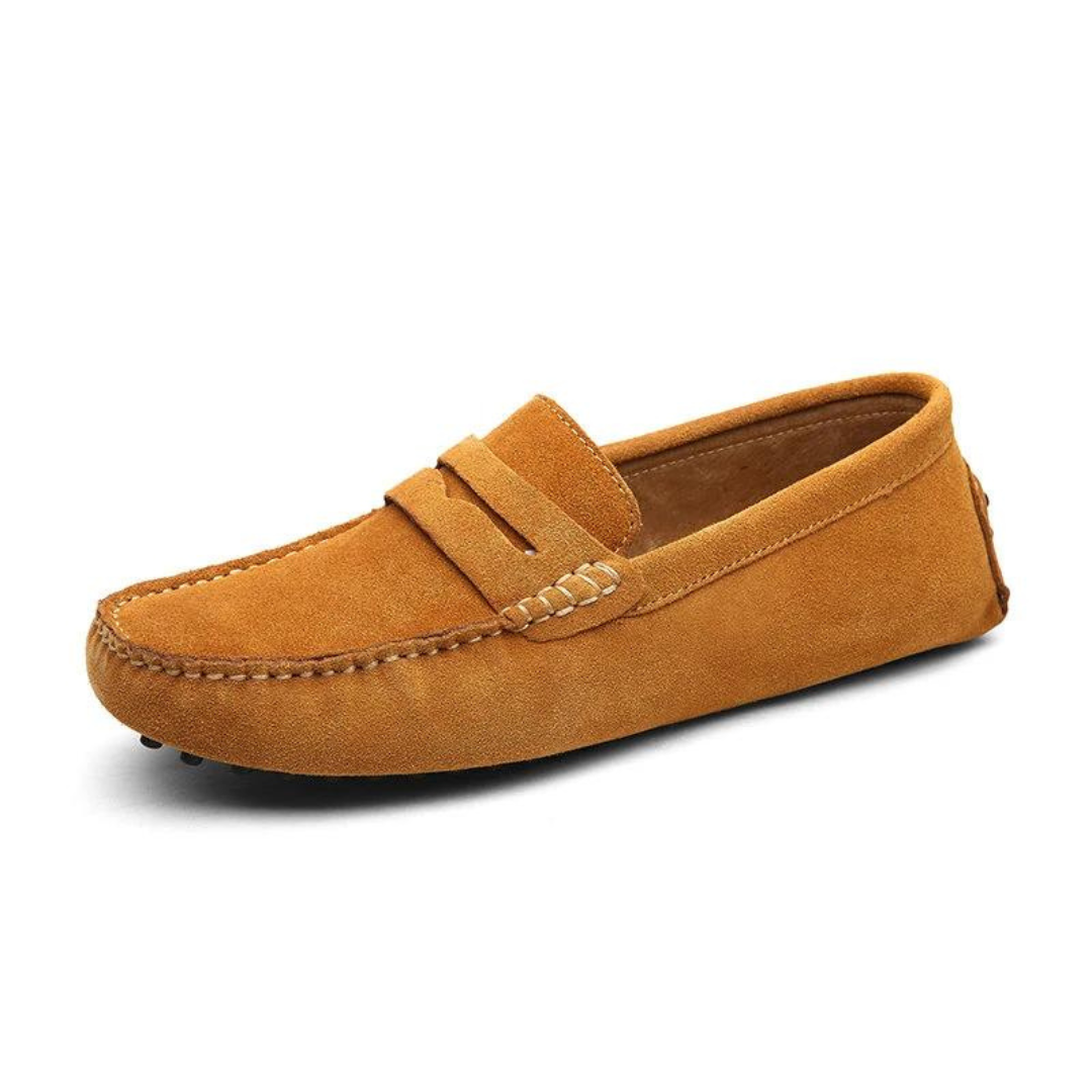 Liam | Loafer