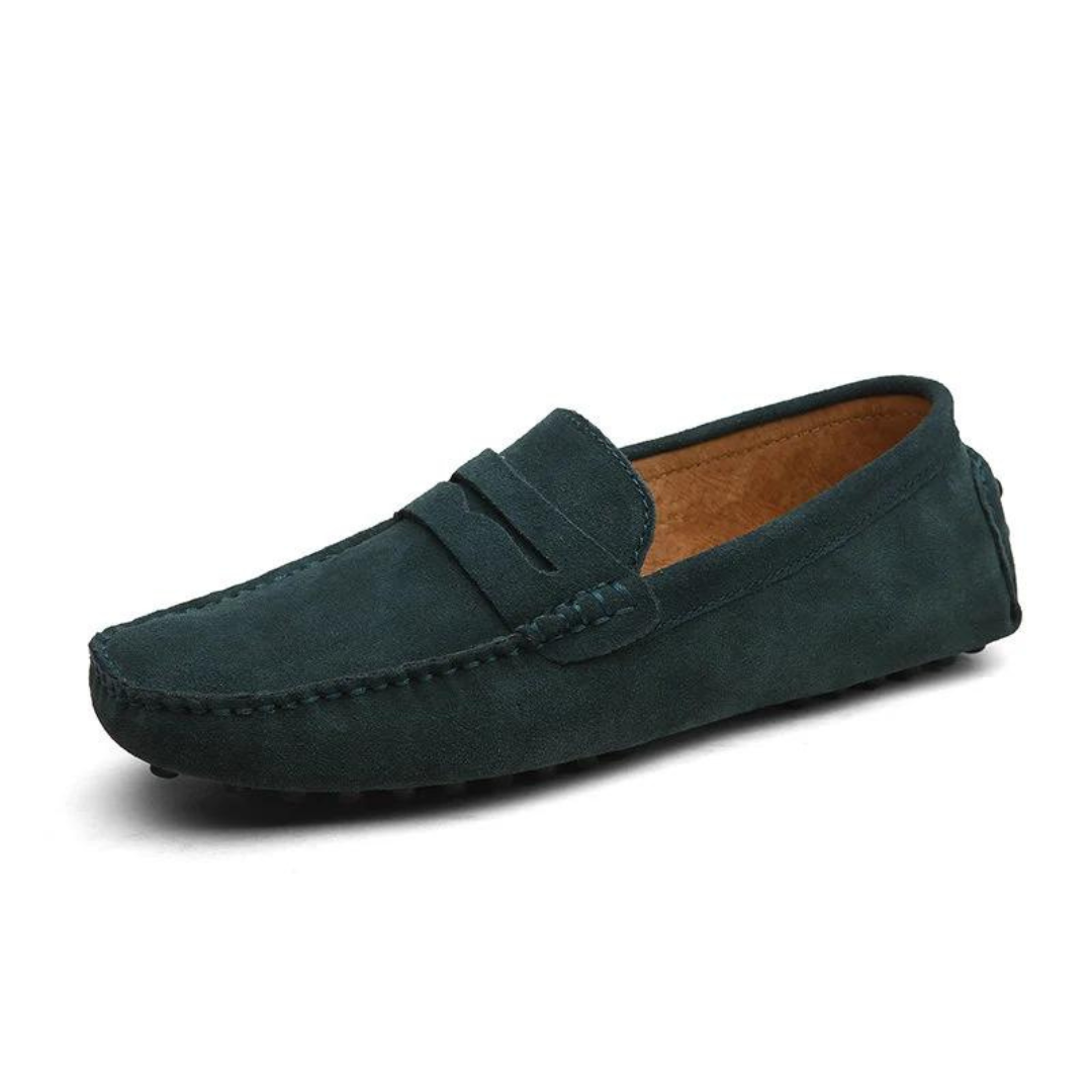 Liam | Loafer