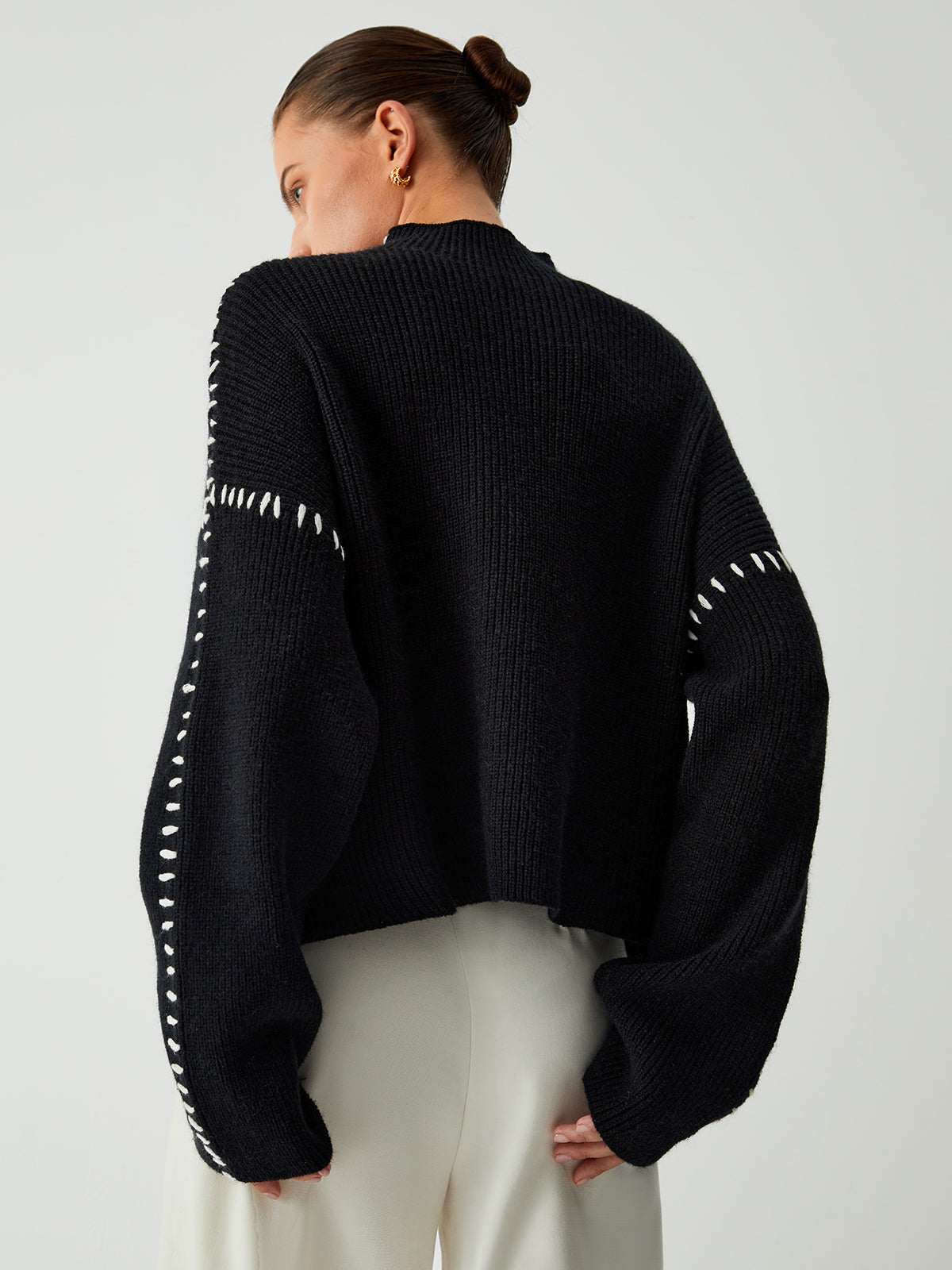 Fay | Sweater