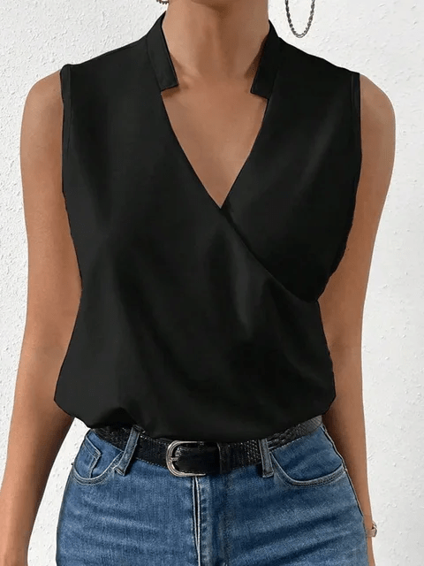 Marie | Stylish Blouse