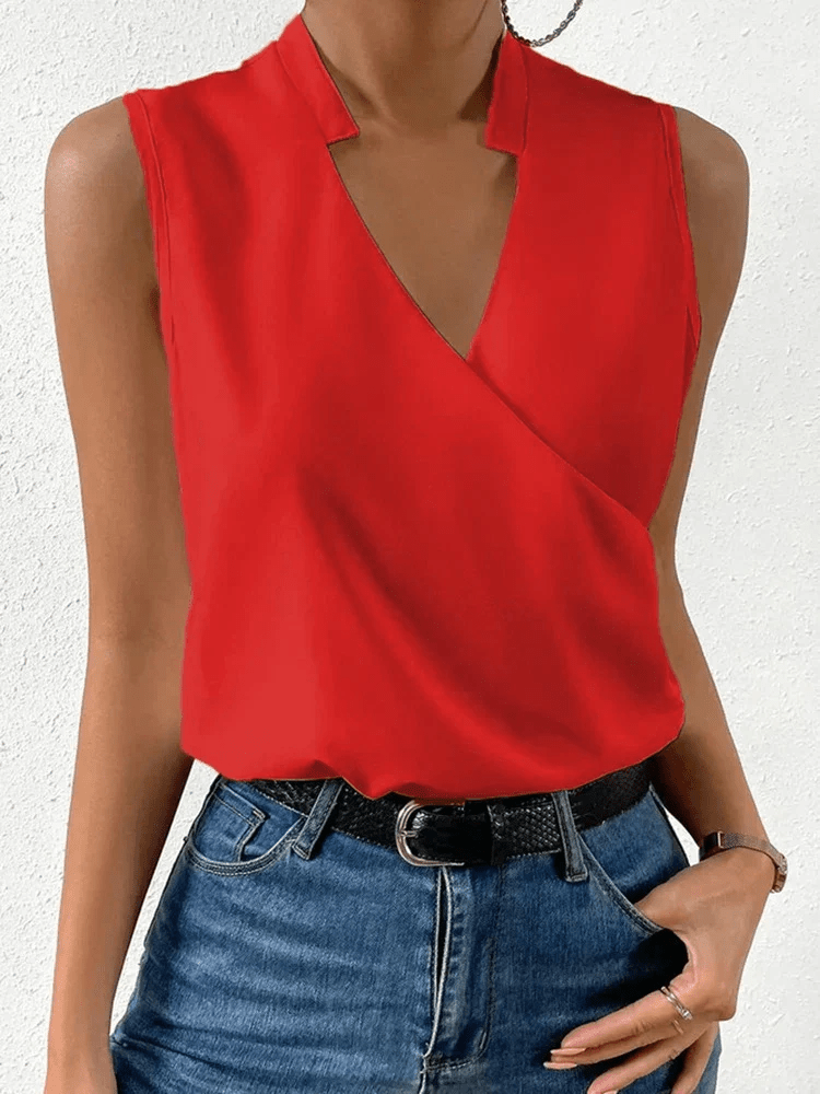 Marie | Stylish Blouse