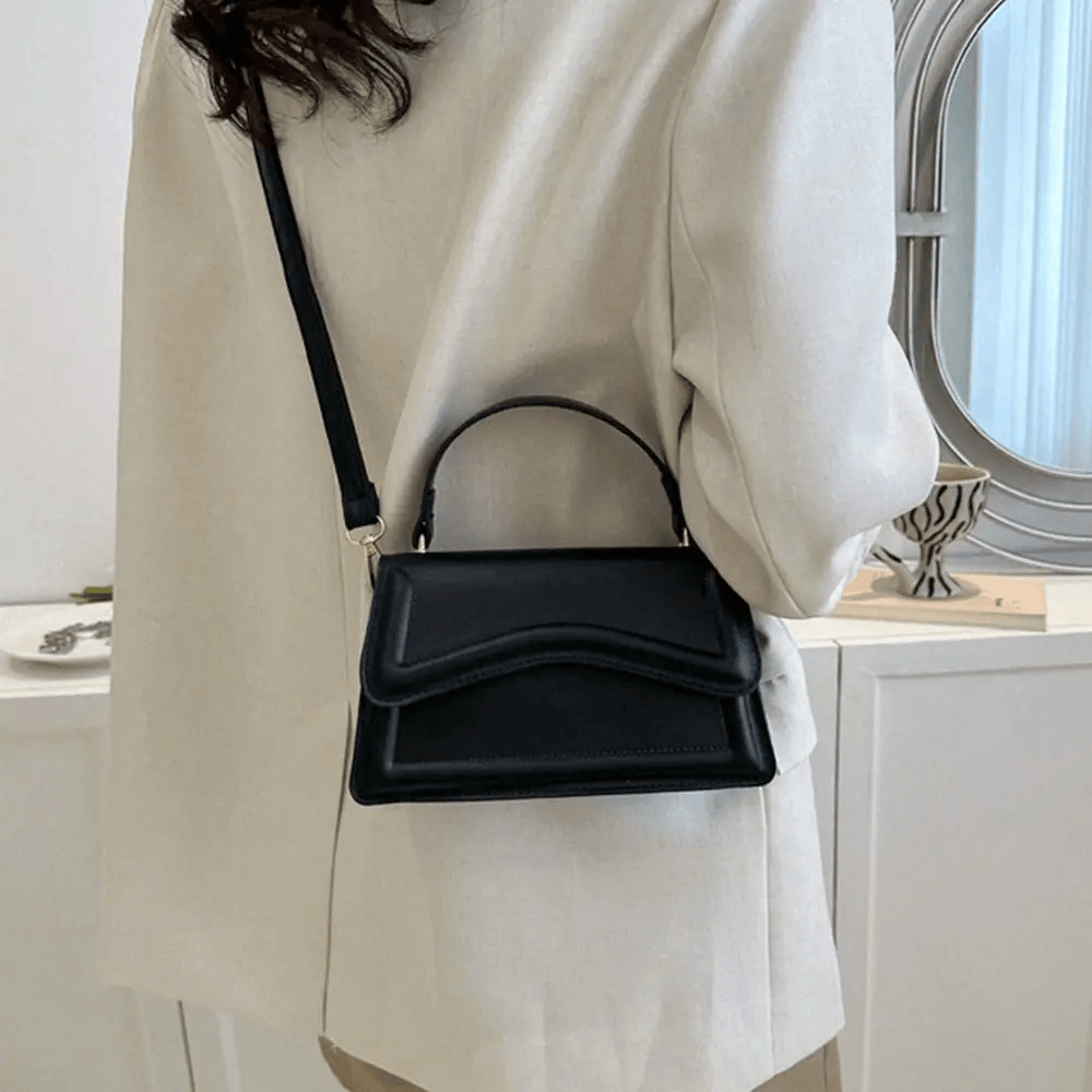 Noa | Stylish Crossbody Bag