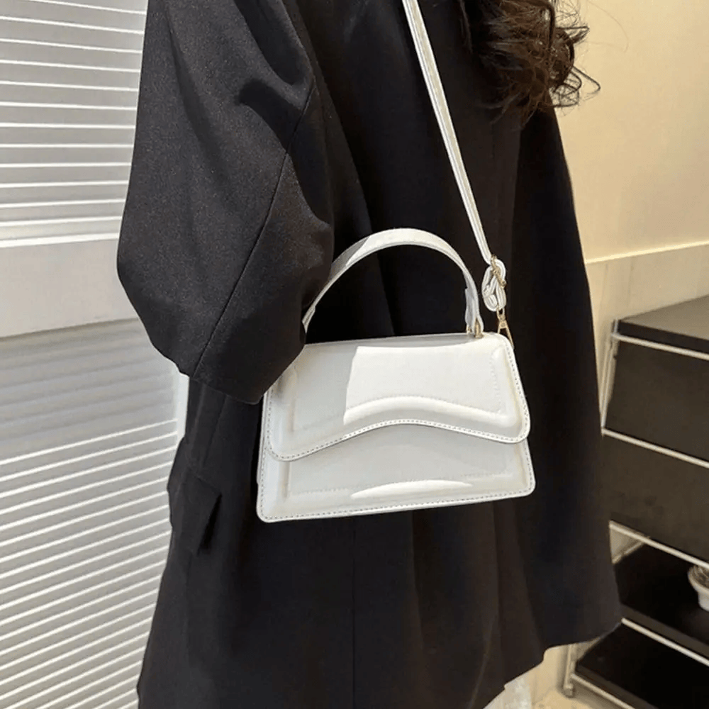 Noa | Stylish Crossbody Bag