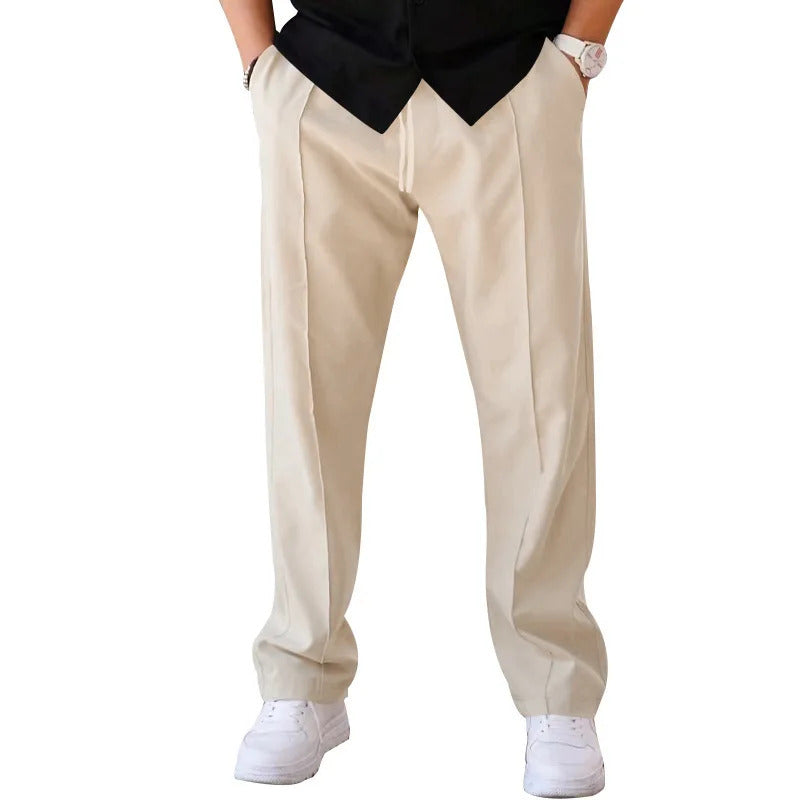 Jack | Men's trousers