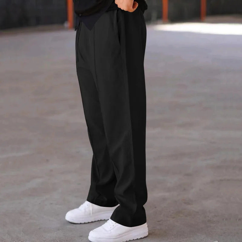 Jack | Men's trousers