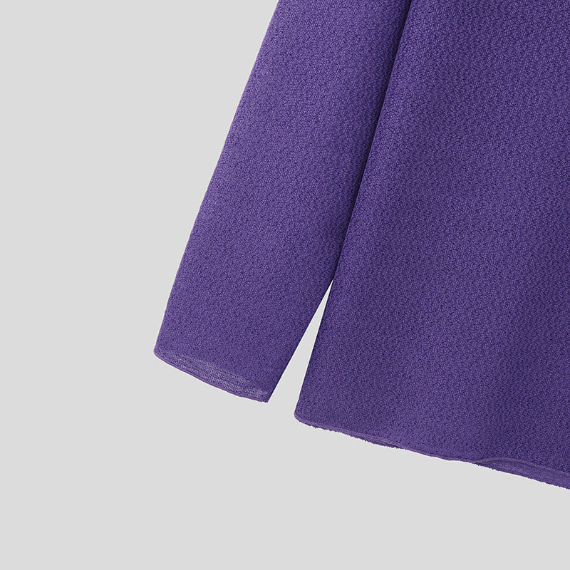 Roy | Breathable Thin T-Shirt