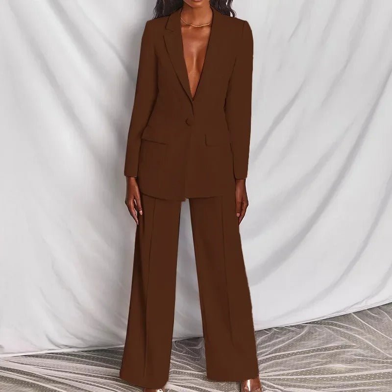 Loree | 2-piece set